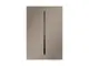 TECE-TECEfilo-Velvet-Urinalelektronik-Beige-Braun-230-V-Netz-9242021 gallery number 1